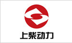 恒金