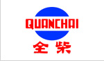 恒金