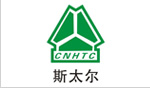 恒金