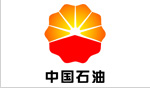 恒金